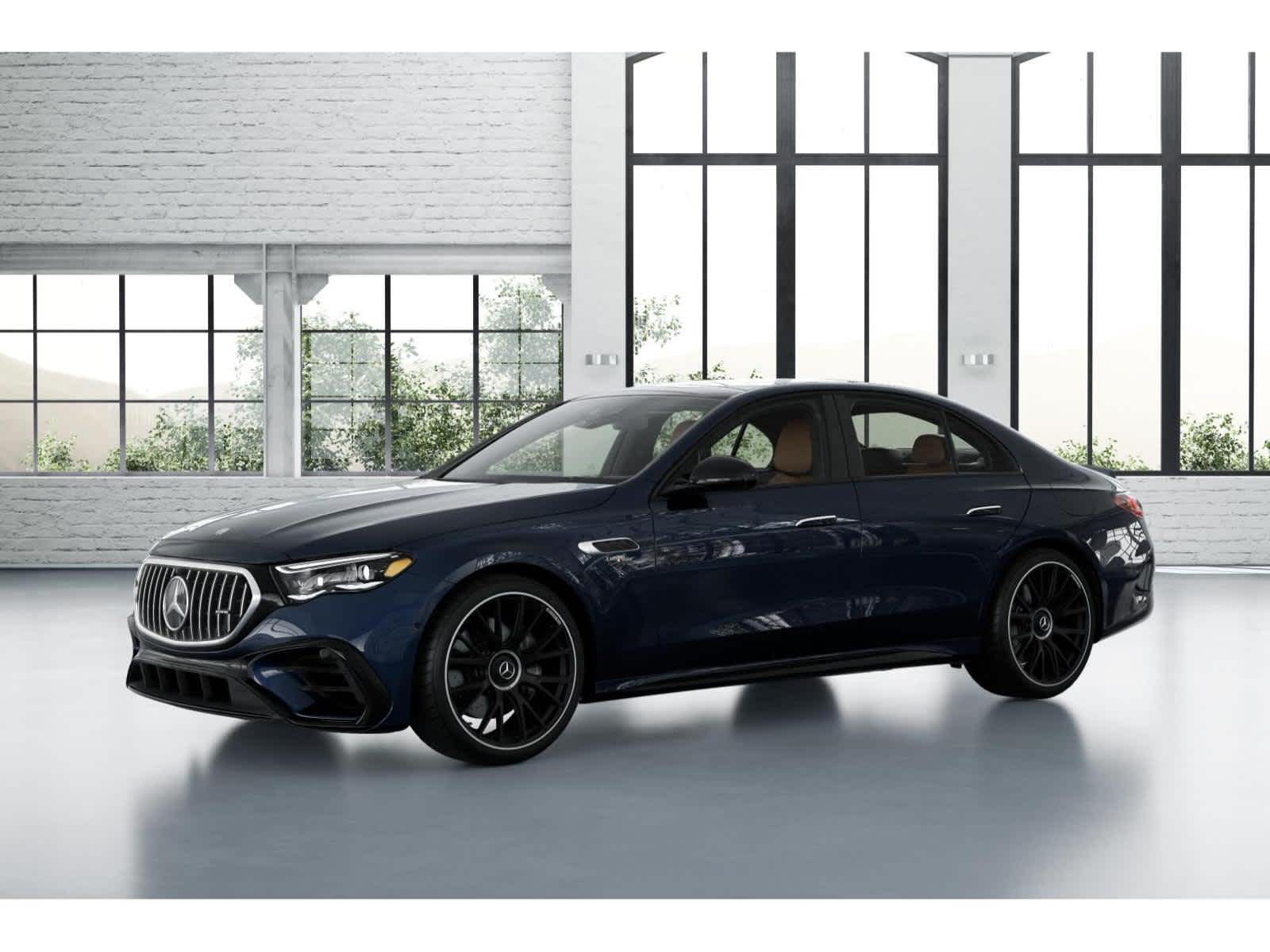 car-gallery-37