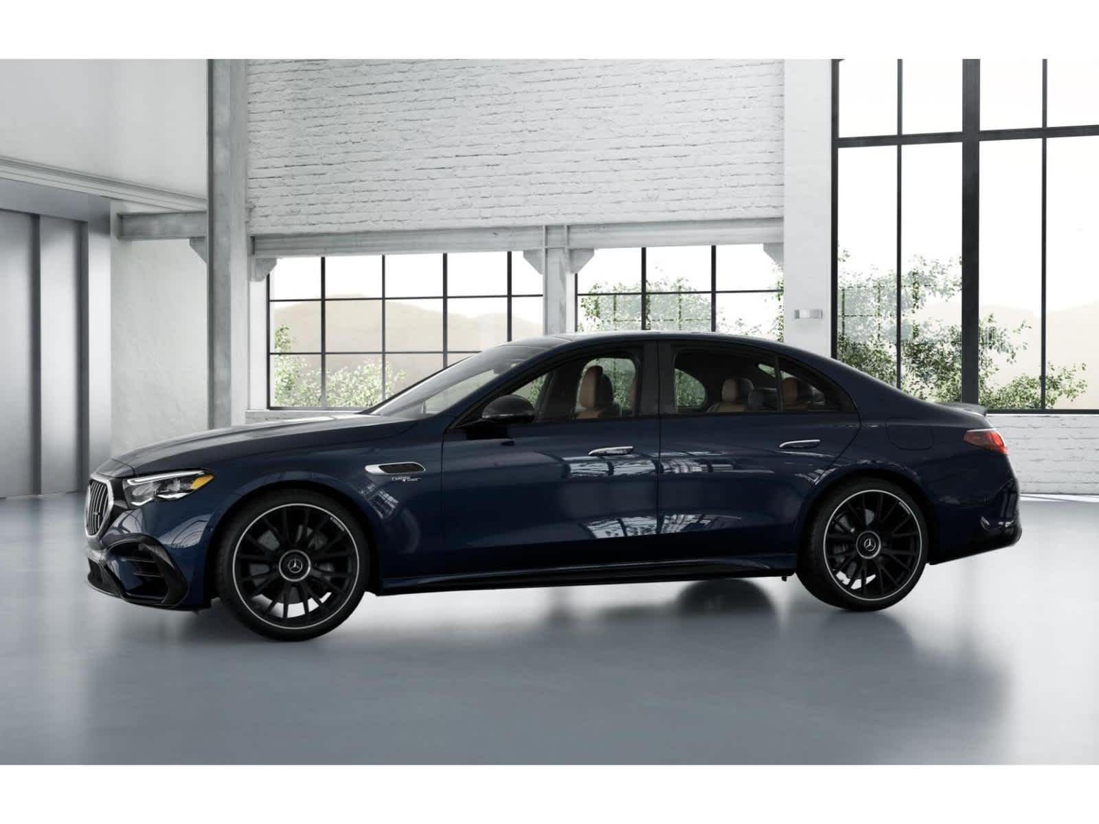 car-gallery-35