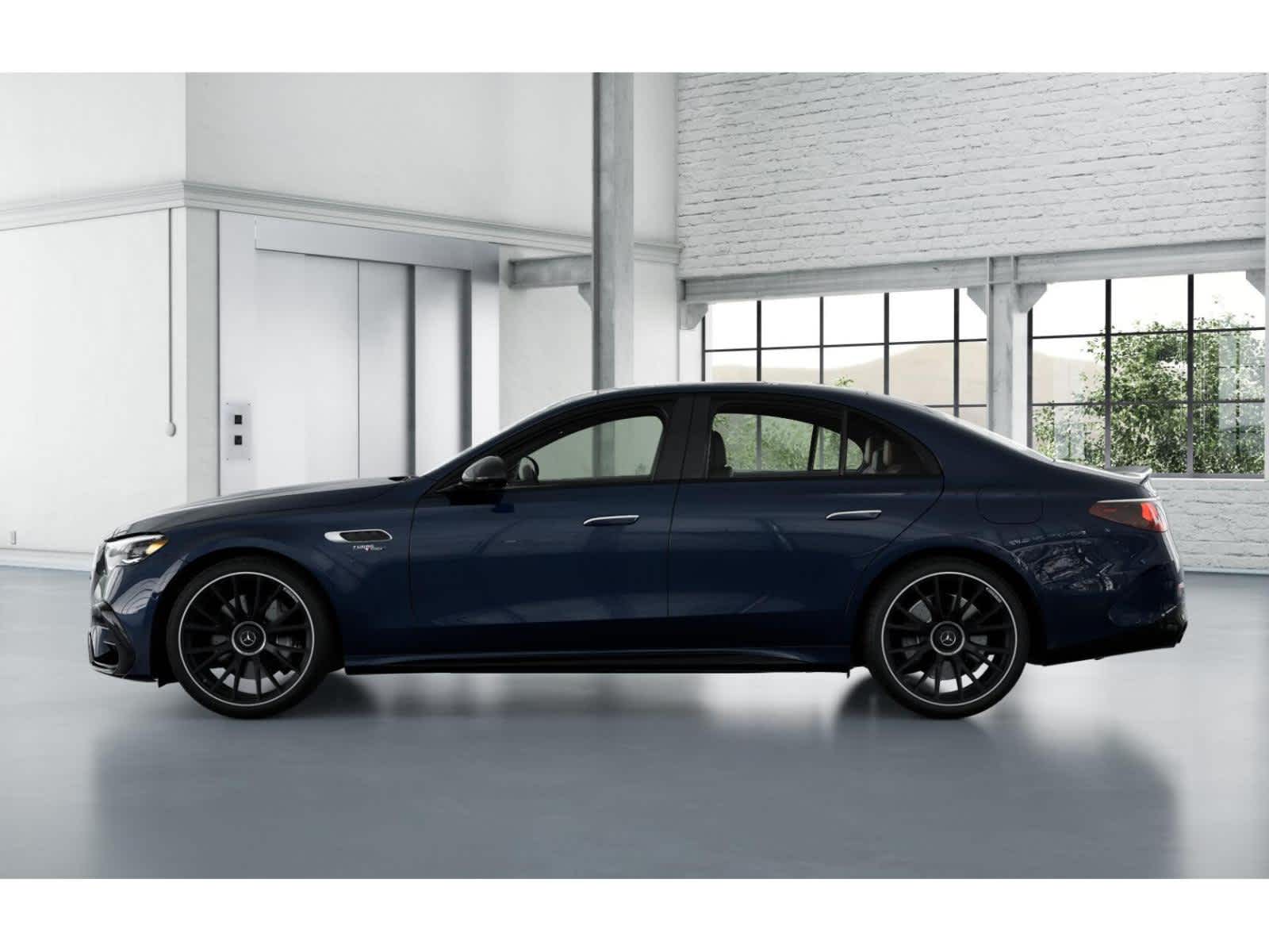 car-gallery-33