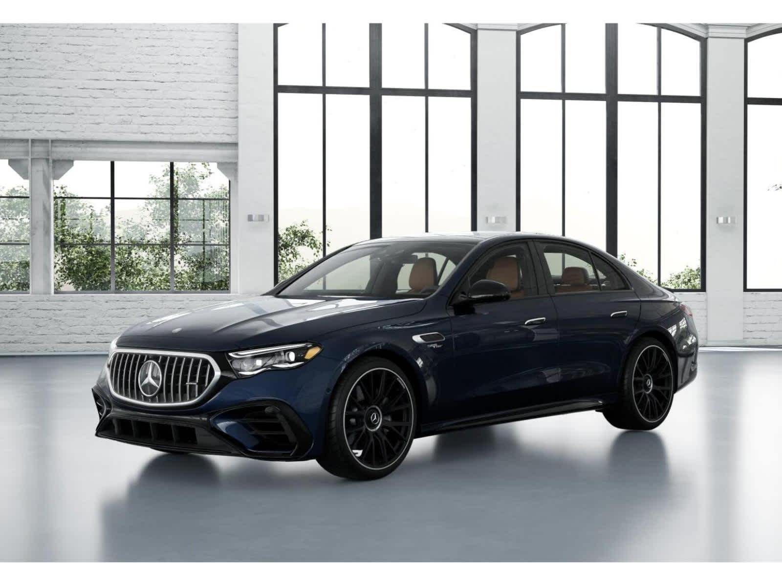 car-gallery-38
