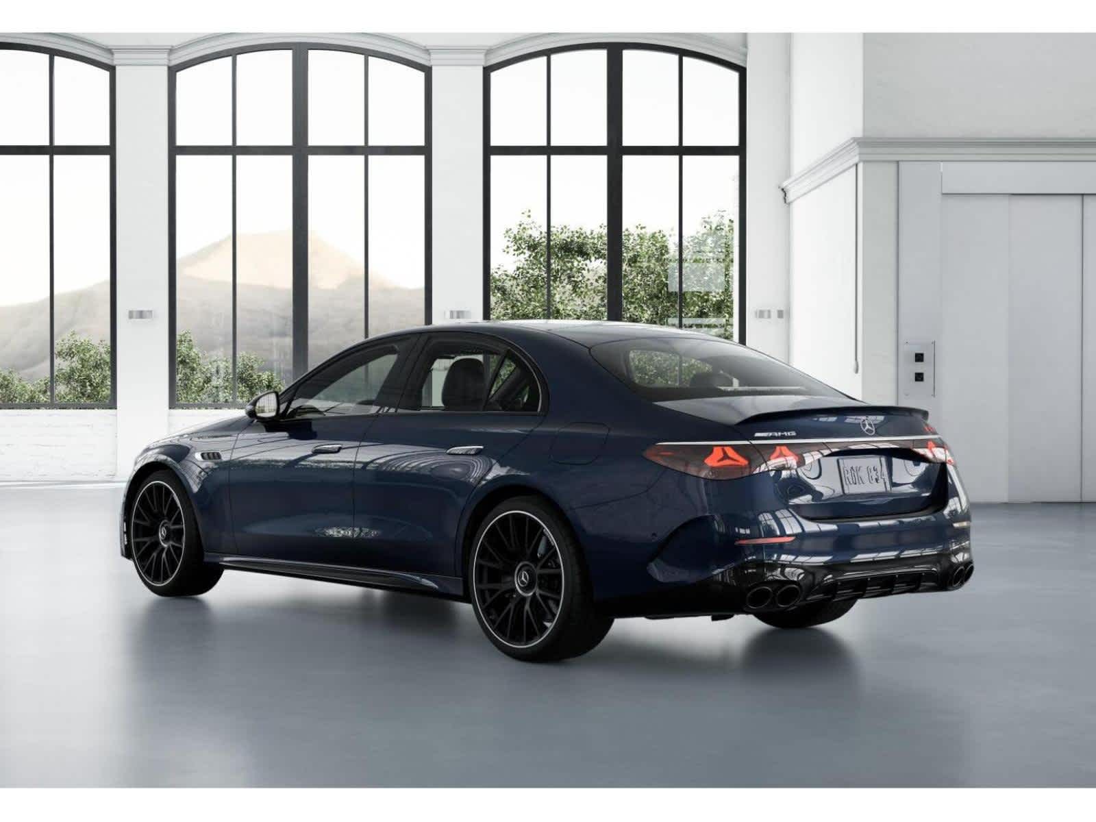 car-gallery-28
