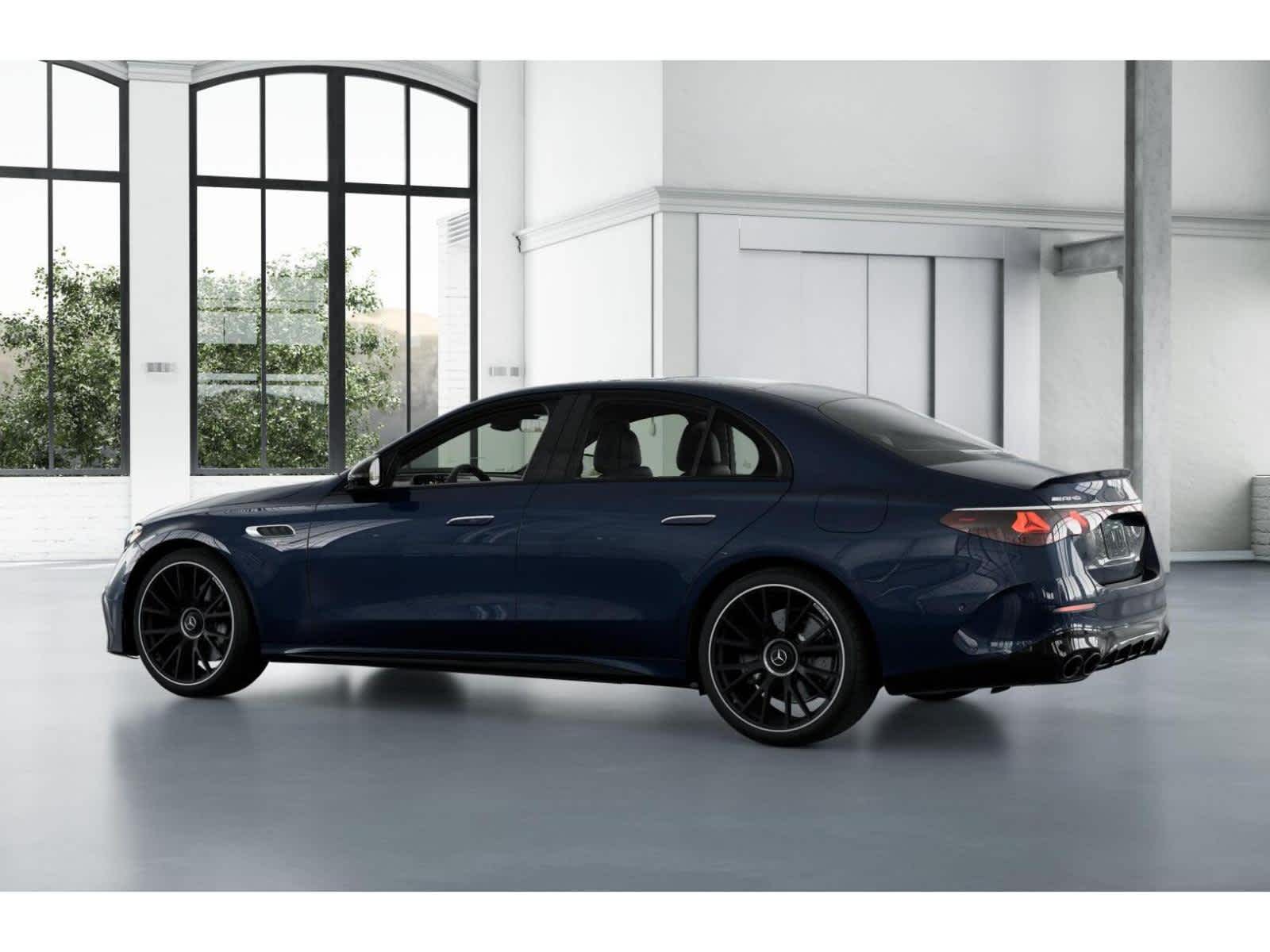 car-gallery-30