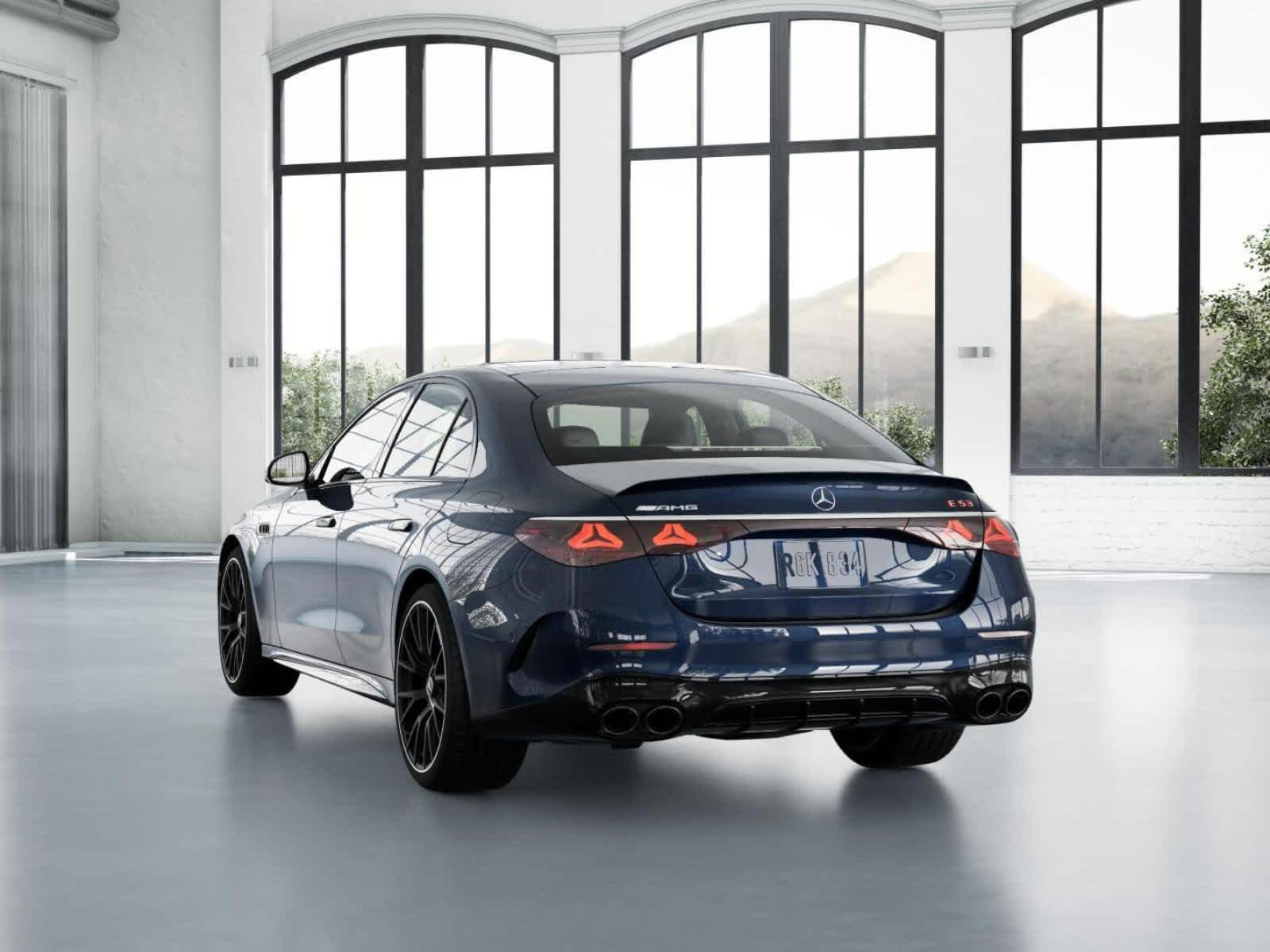 car-gallery-26