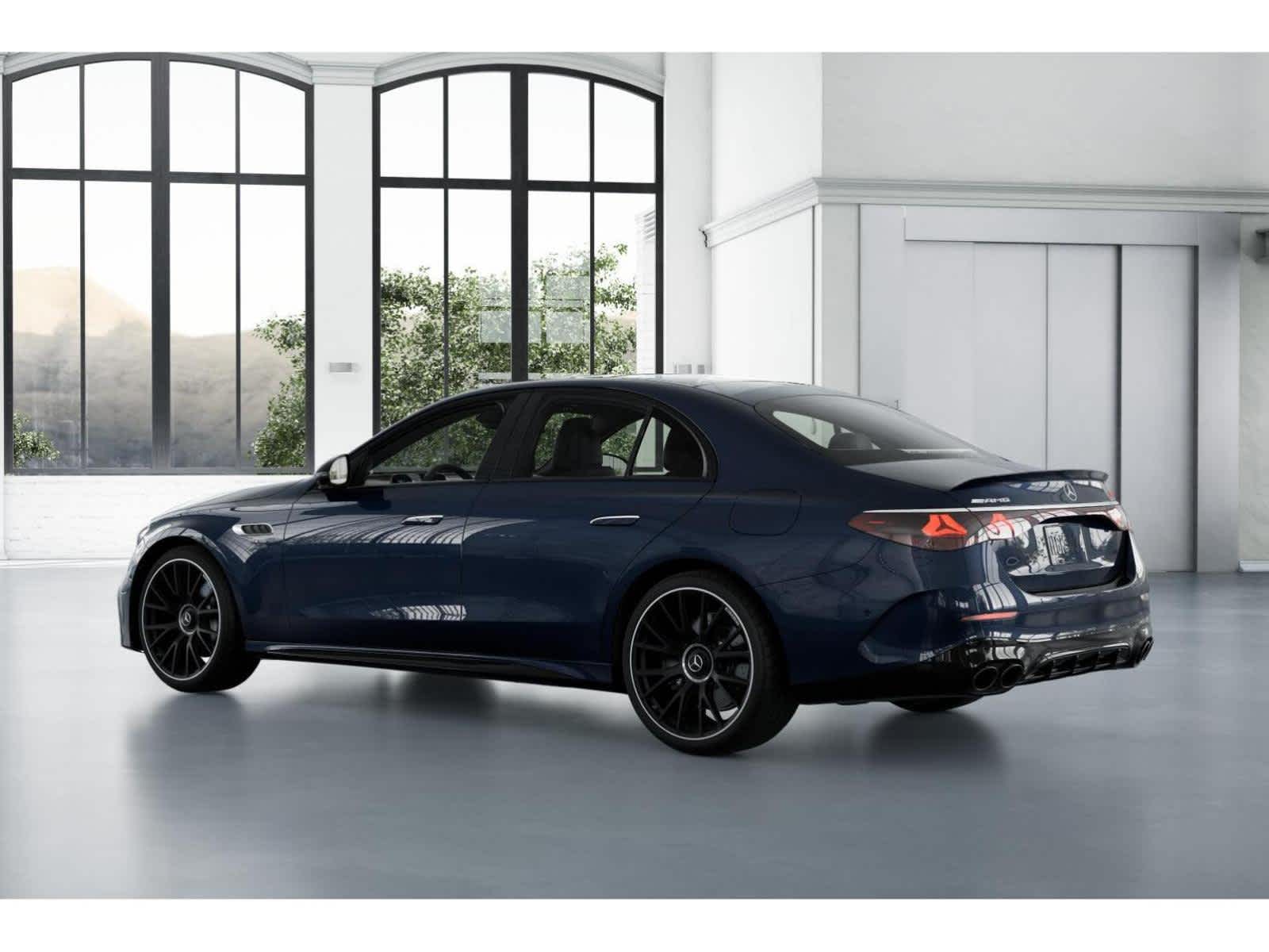 car-gallery-29