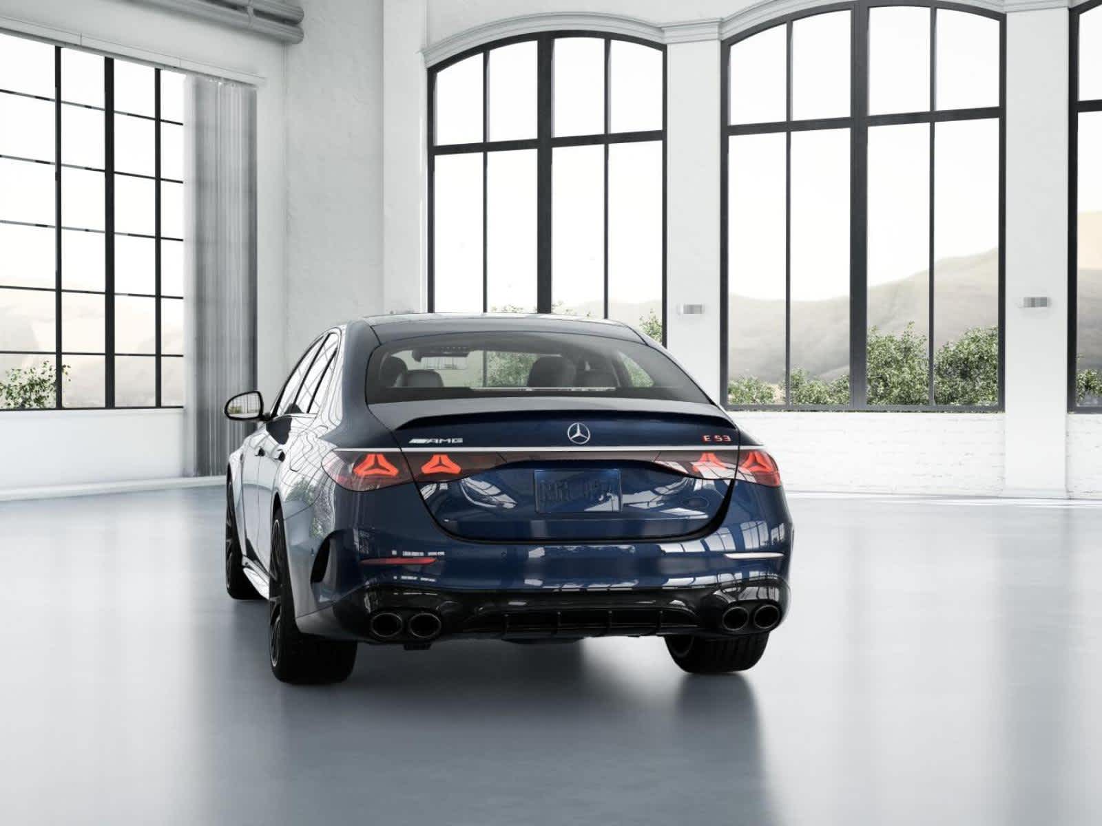 car-gallery-25