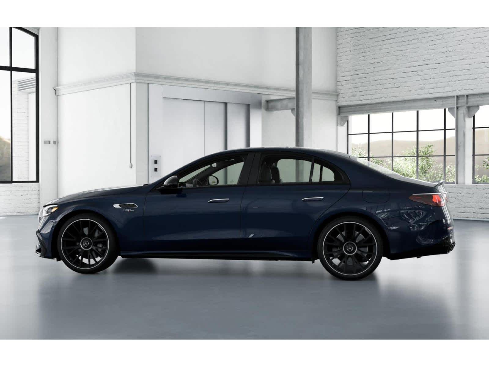 car-gallery-32