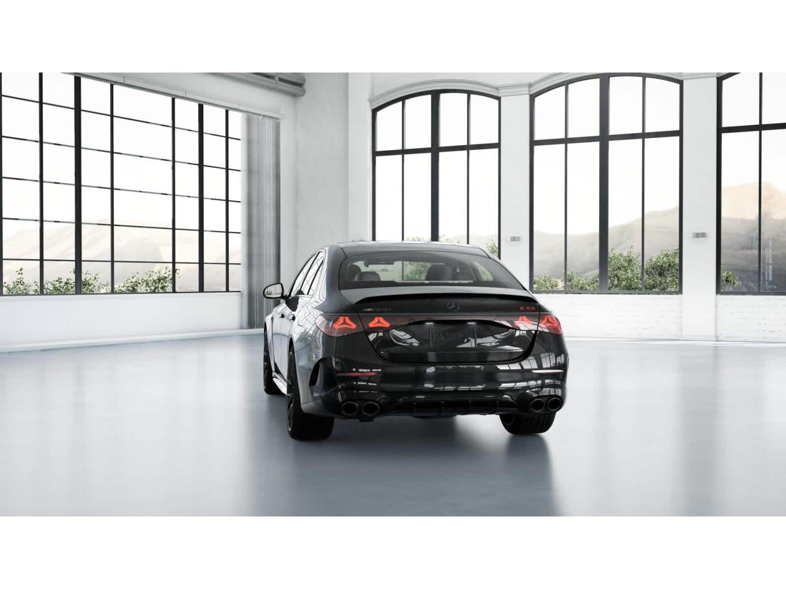 car-gallery-25