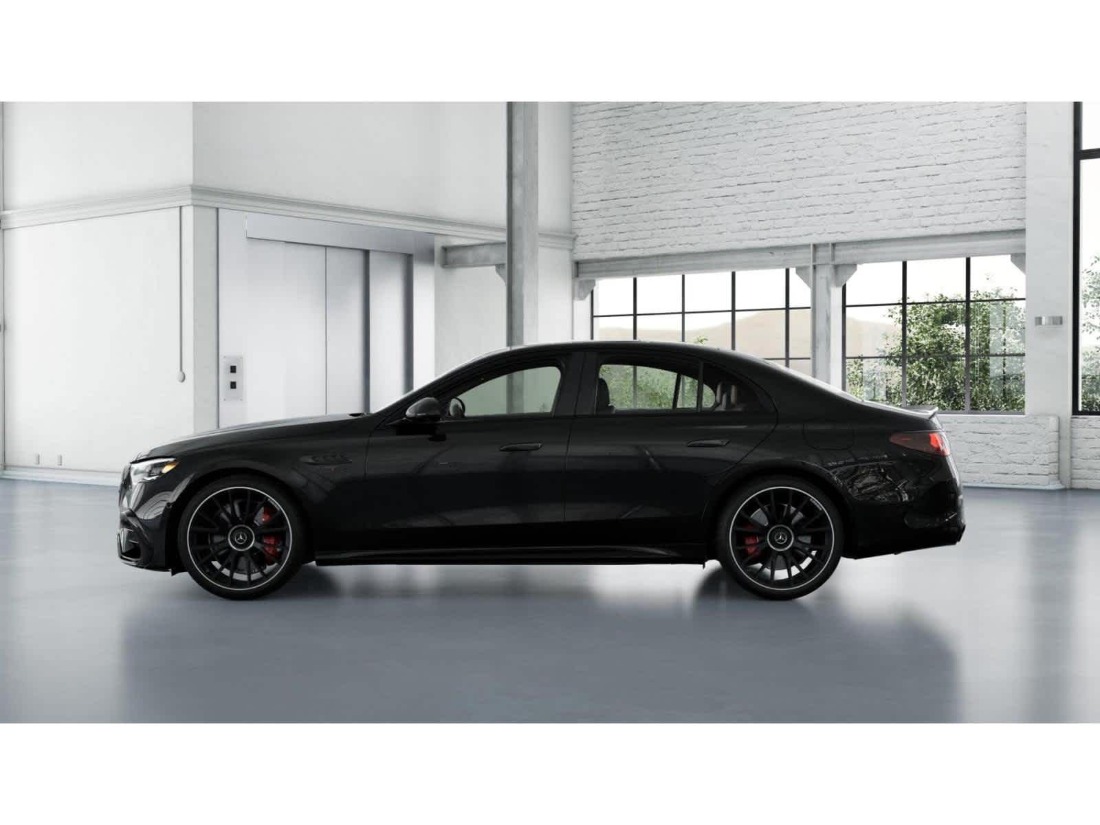 car-gallery-33