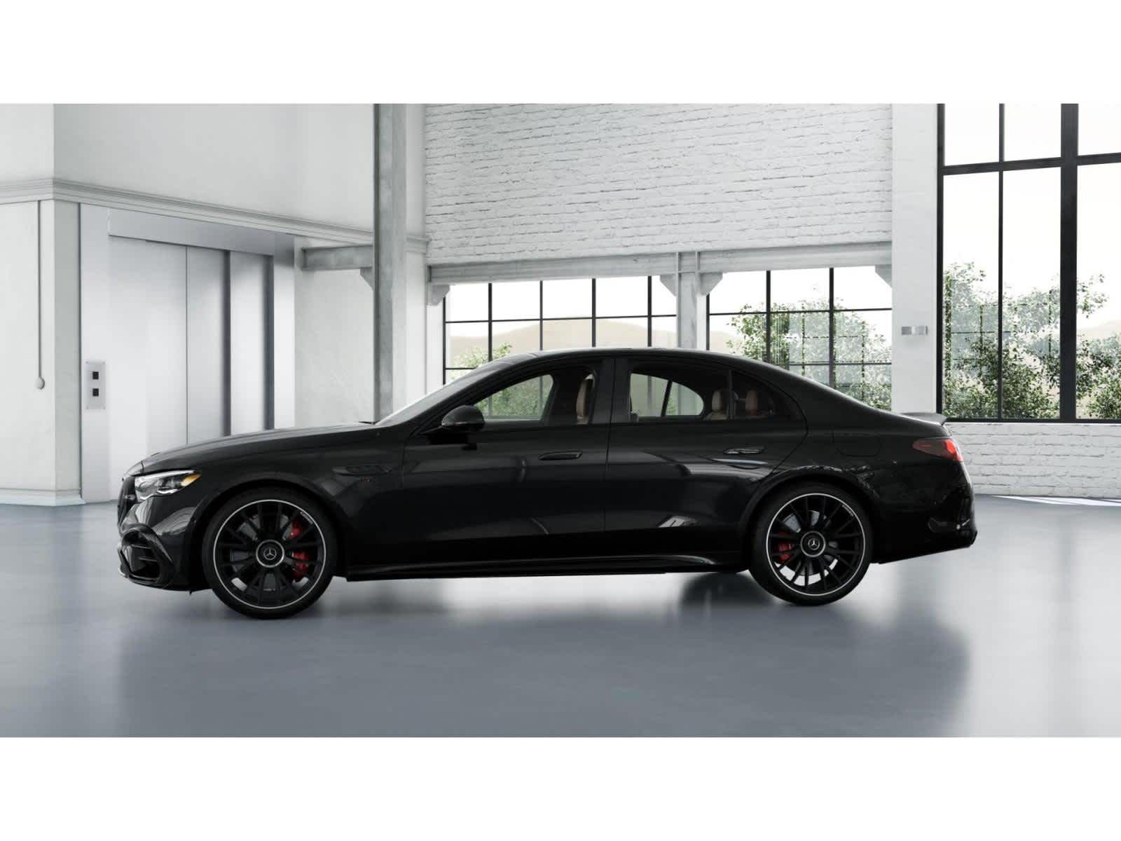 car-gallery-34