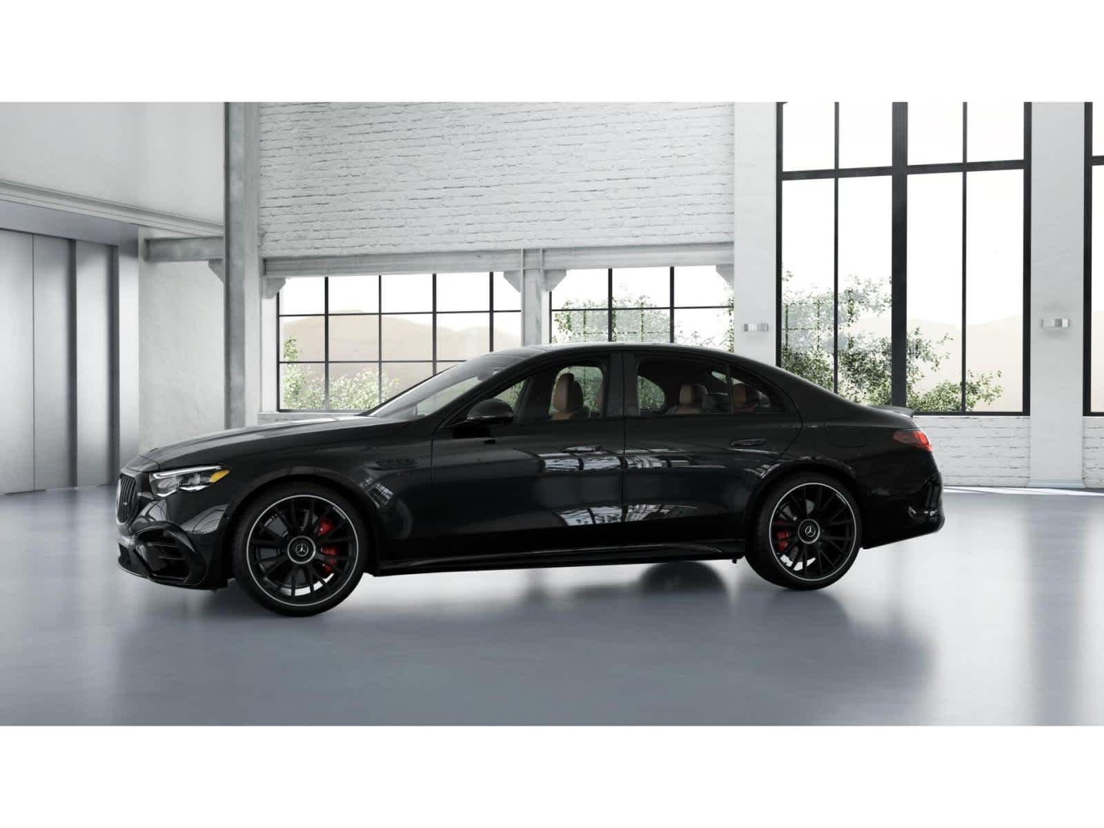 car-gallery-35