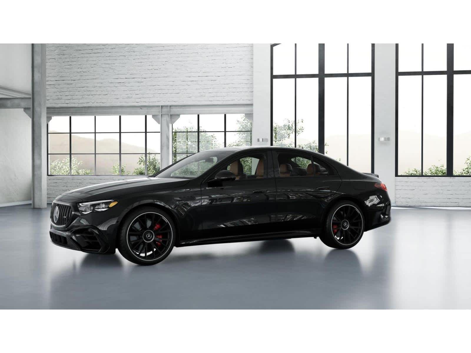 car-gallery-36
