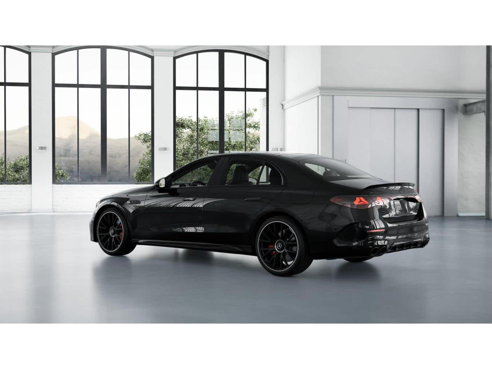 car-gallery-29