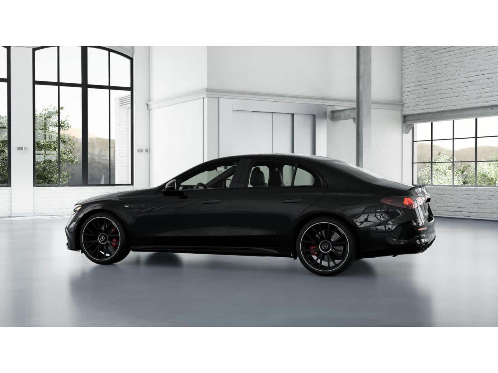 car-gallery-31