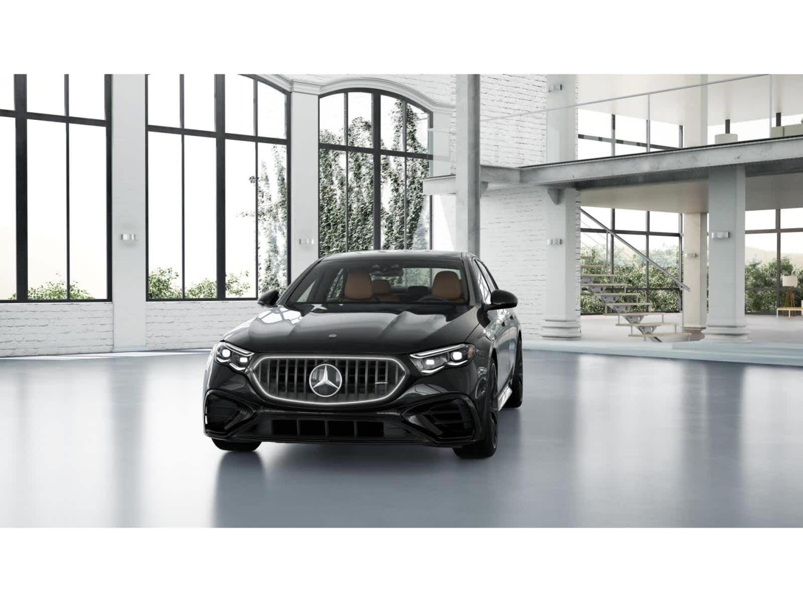 car-gallery-41