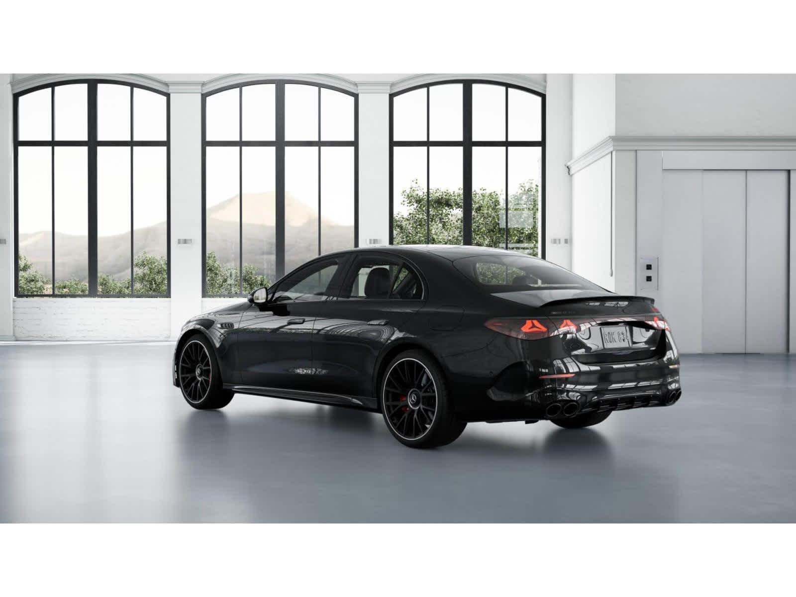 car-gallery-28