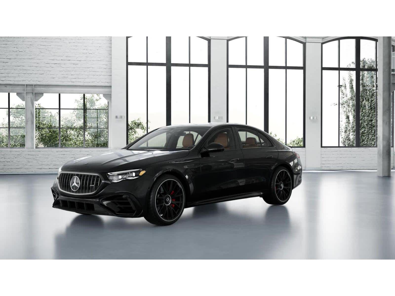 car-gallery-38