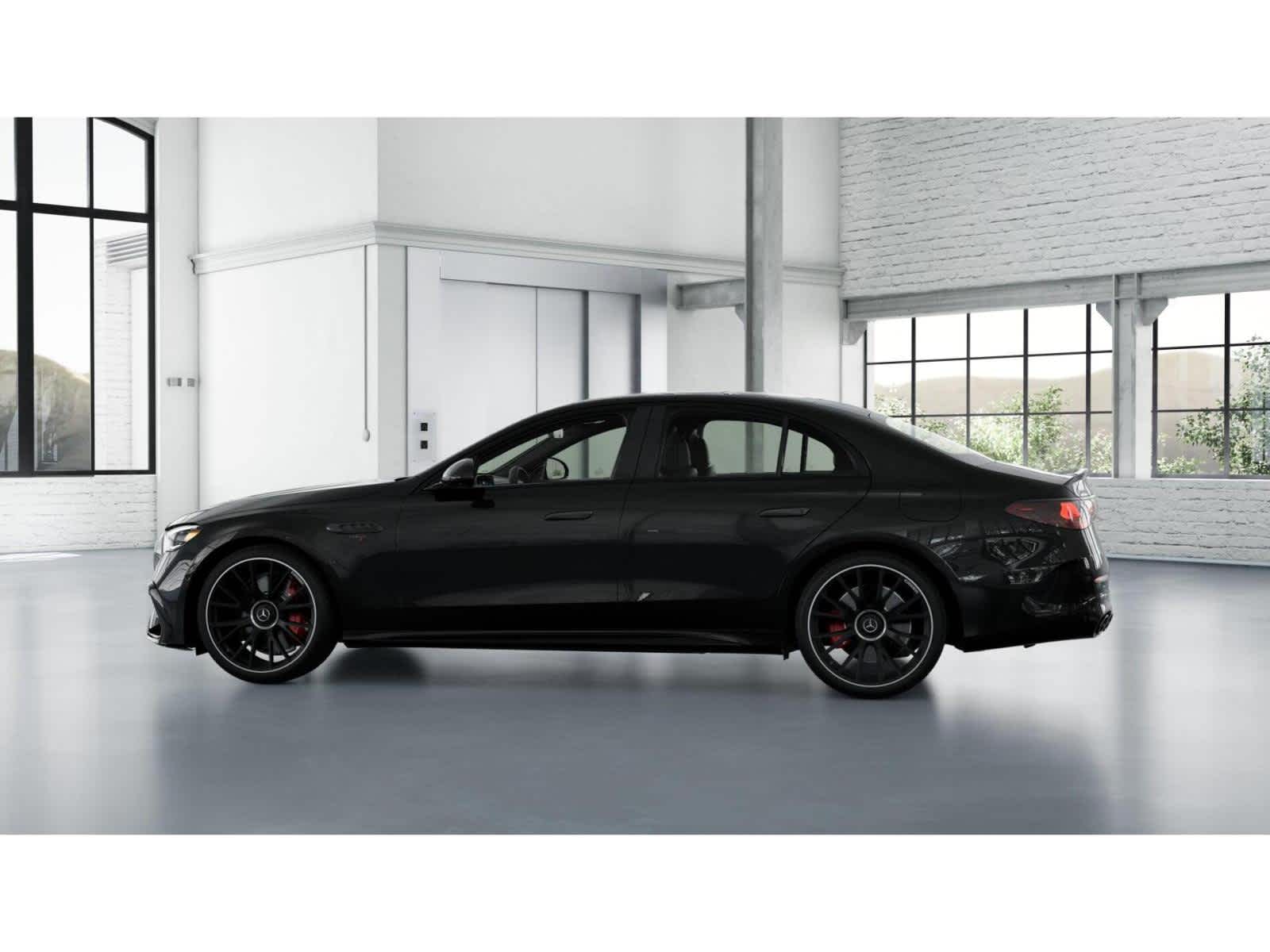 car-gallery-32