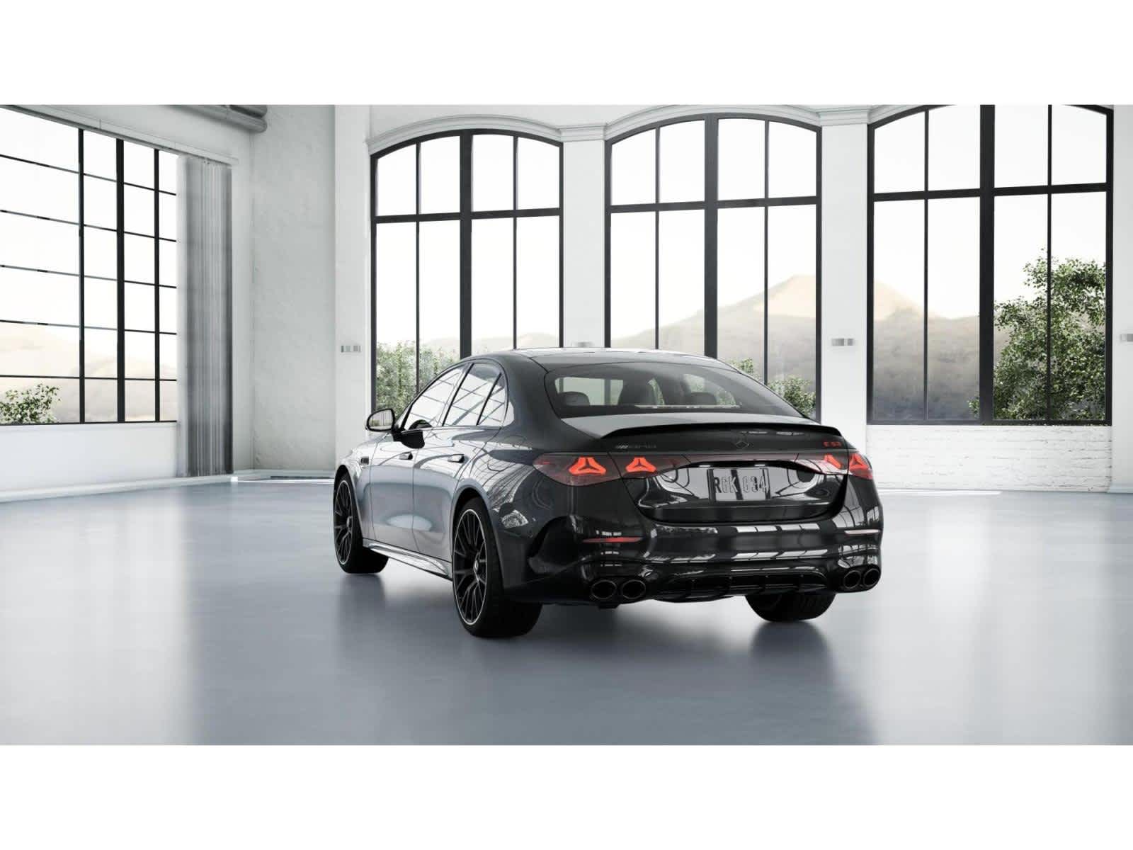 car-gallery-26