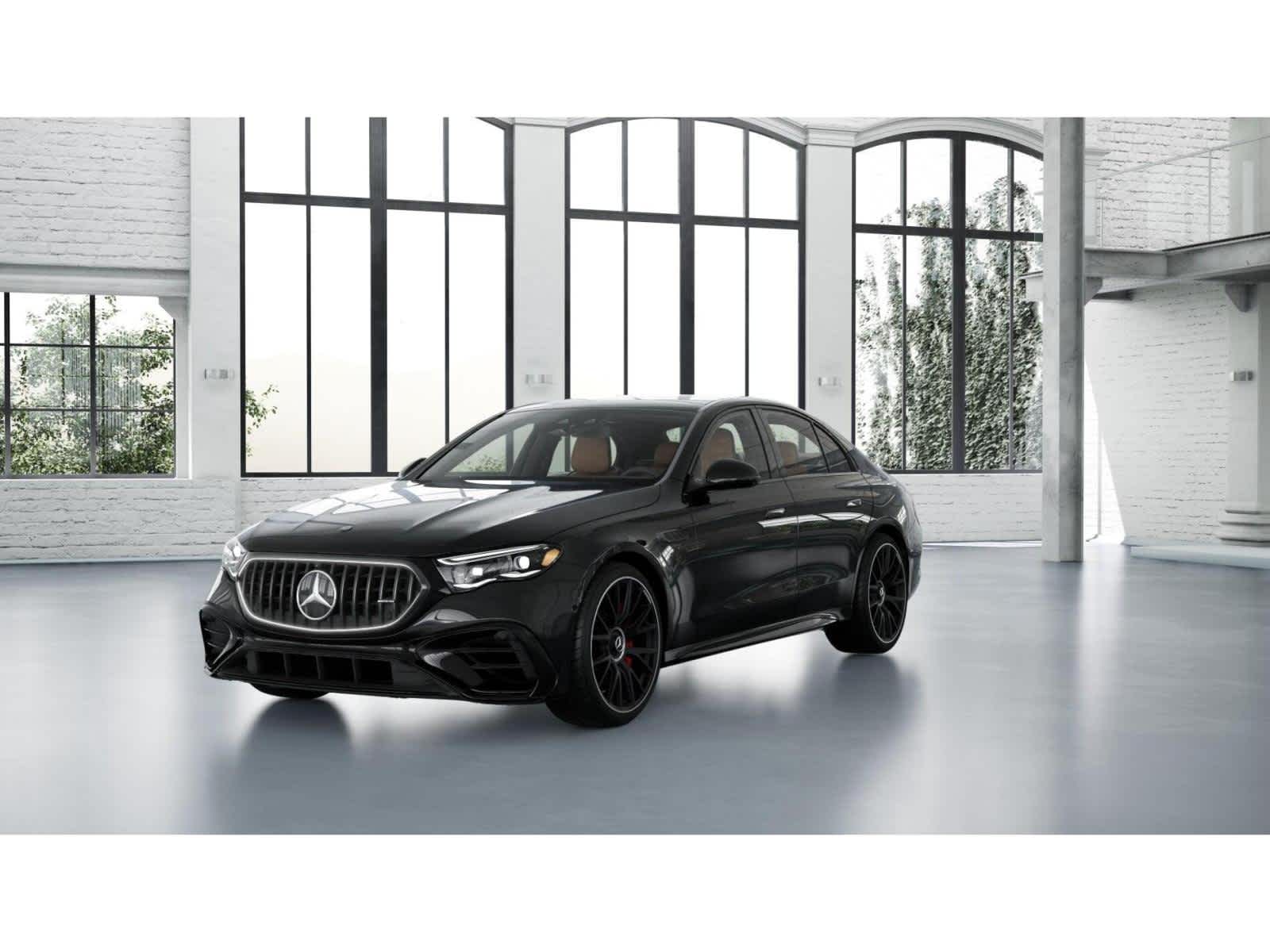 car-gallery-39