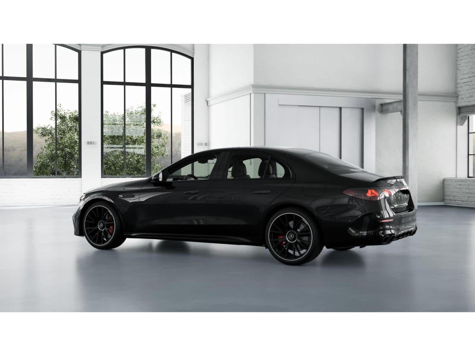 car-gallery-30