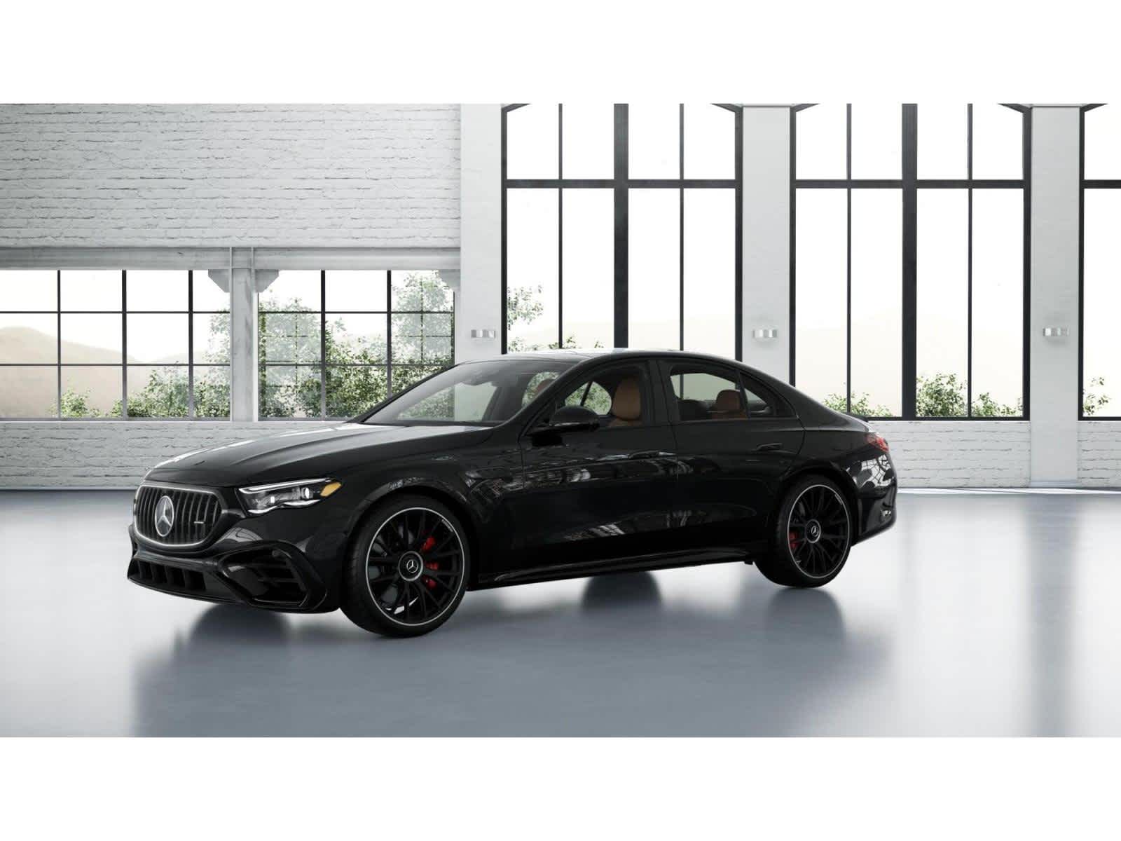 car-gallery-37