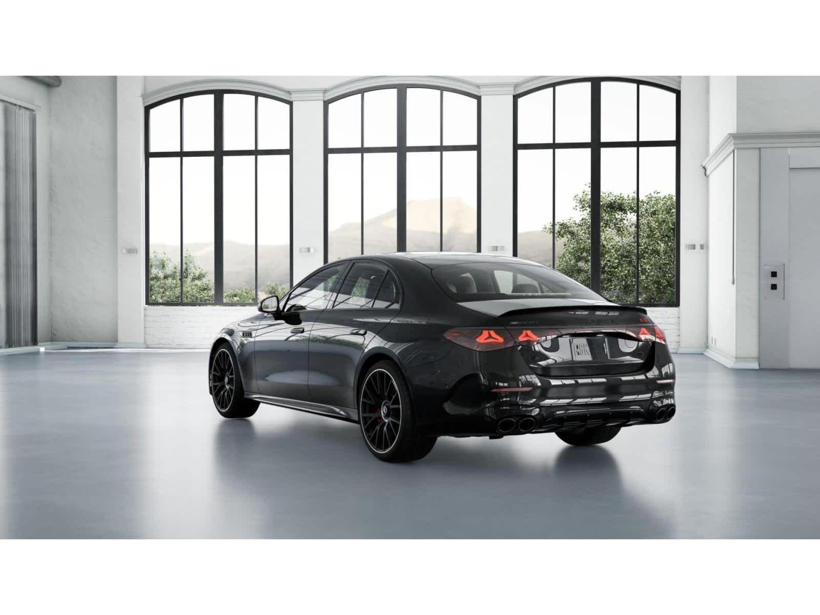 car-gallery-27
