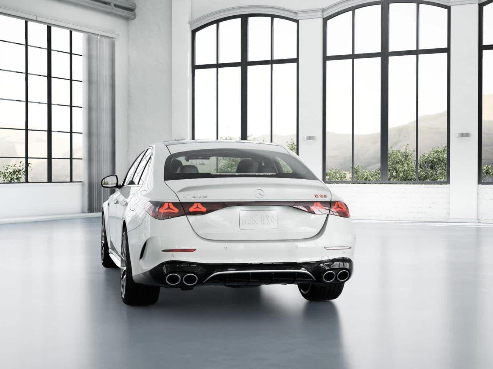 car-gallery-25