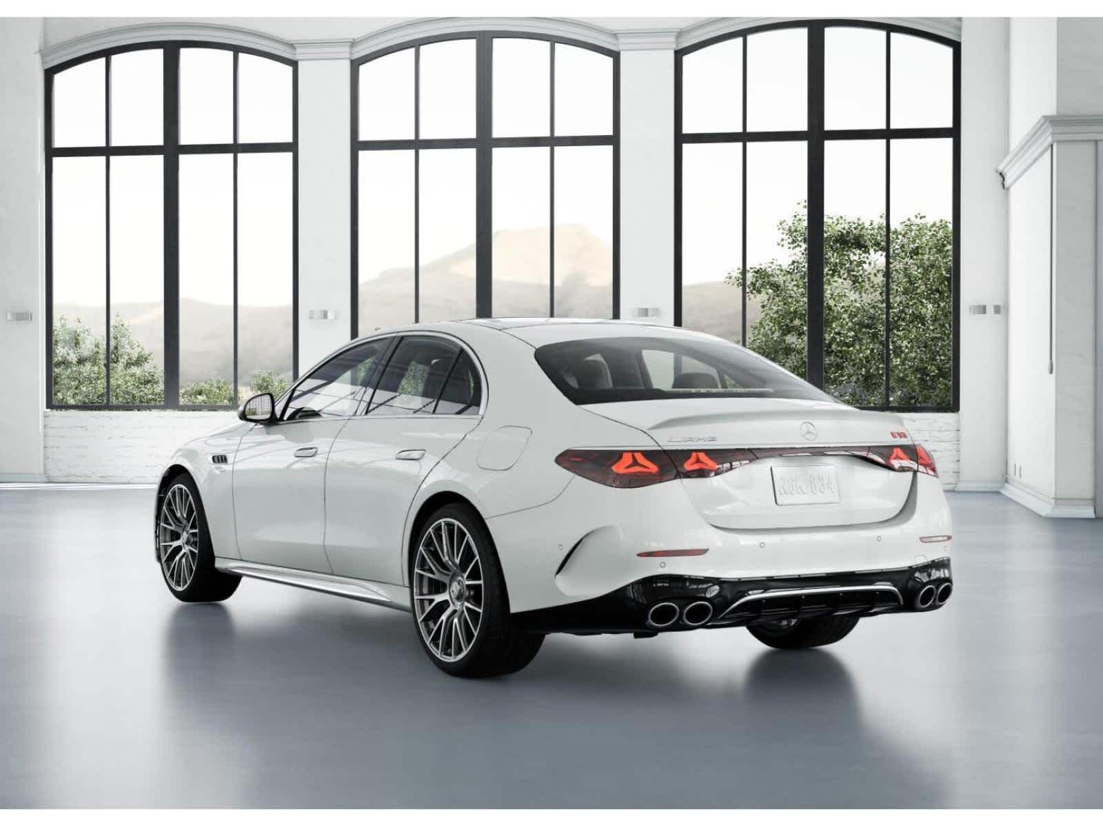 car-gallery-27
