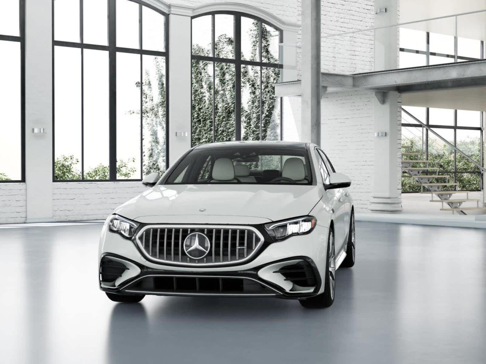 car-gallery-41