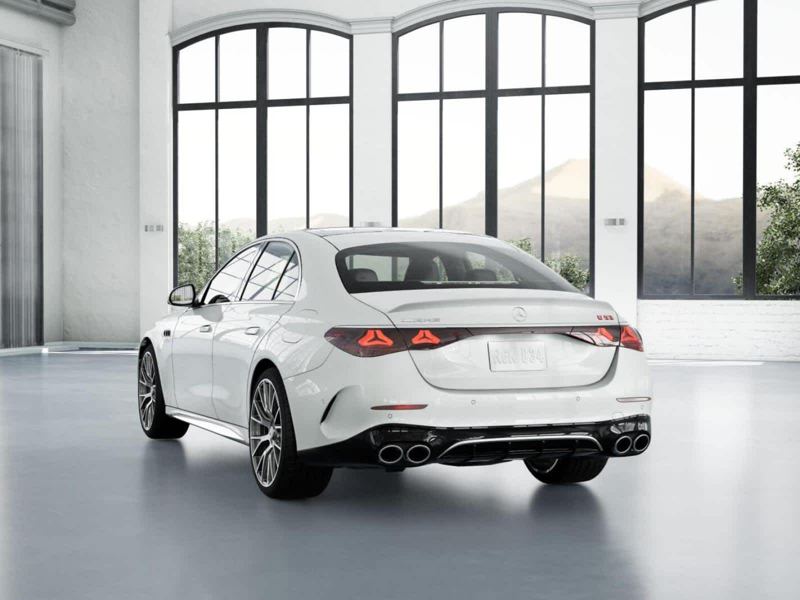 car-gallery-26