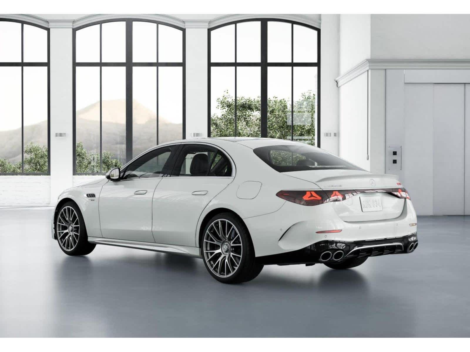 car-gallery-28