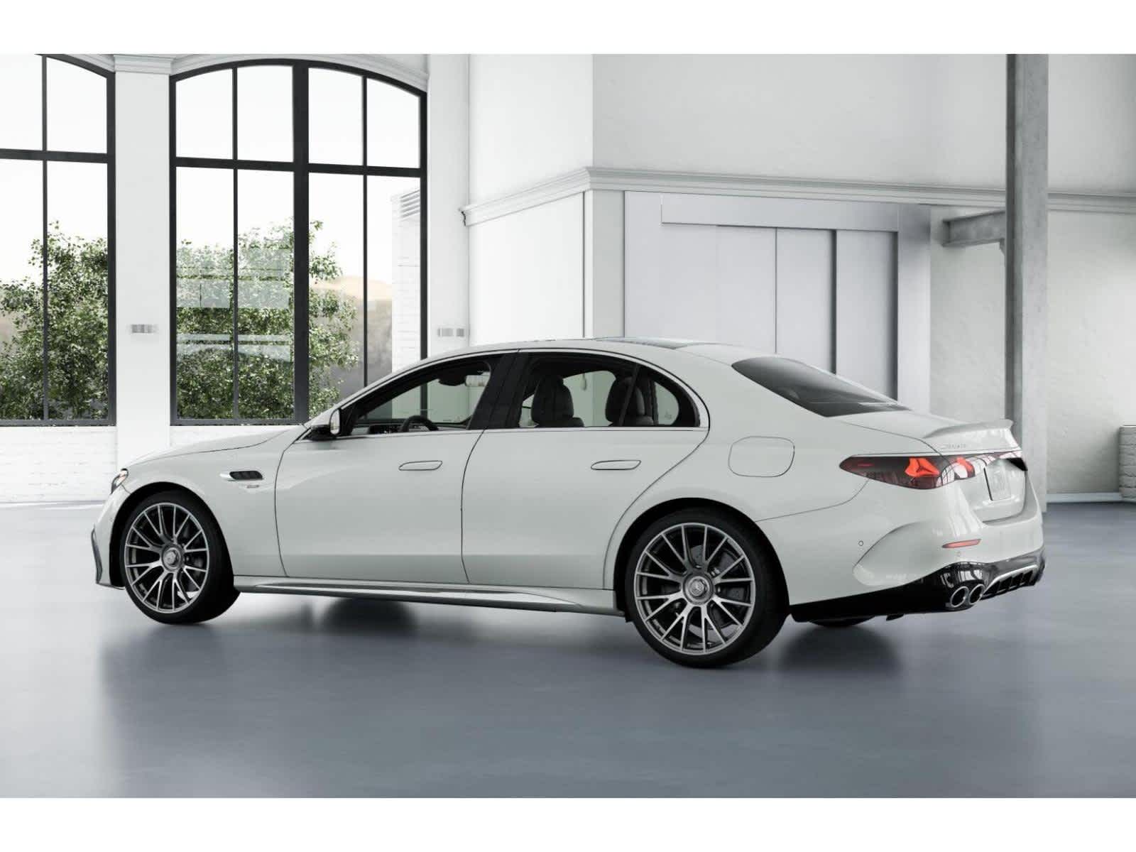 car-gallery-30