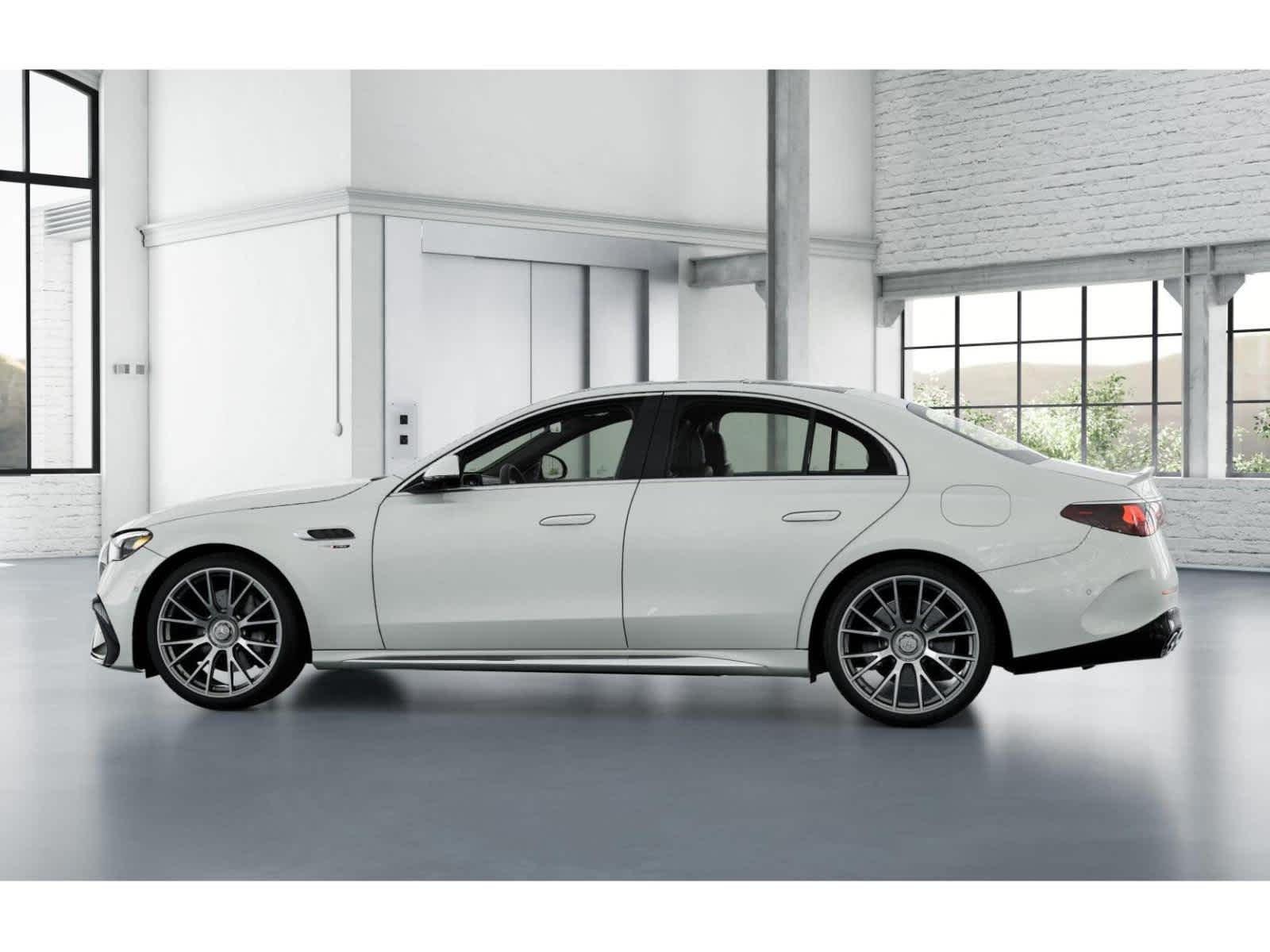 car-gallery-32