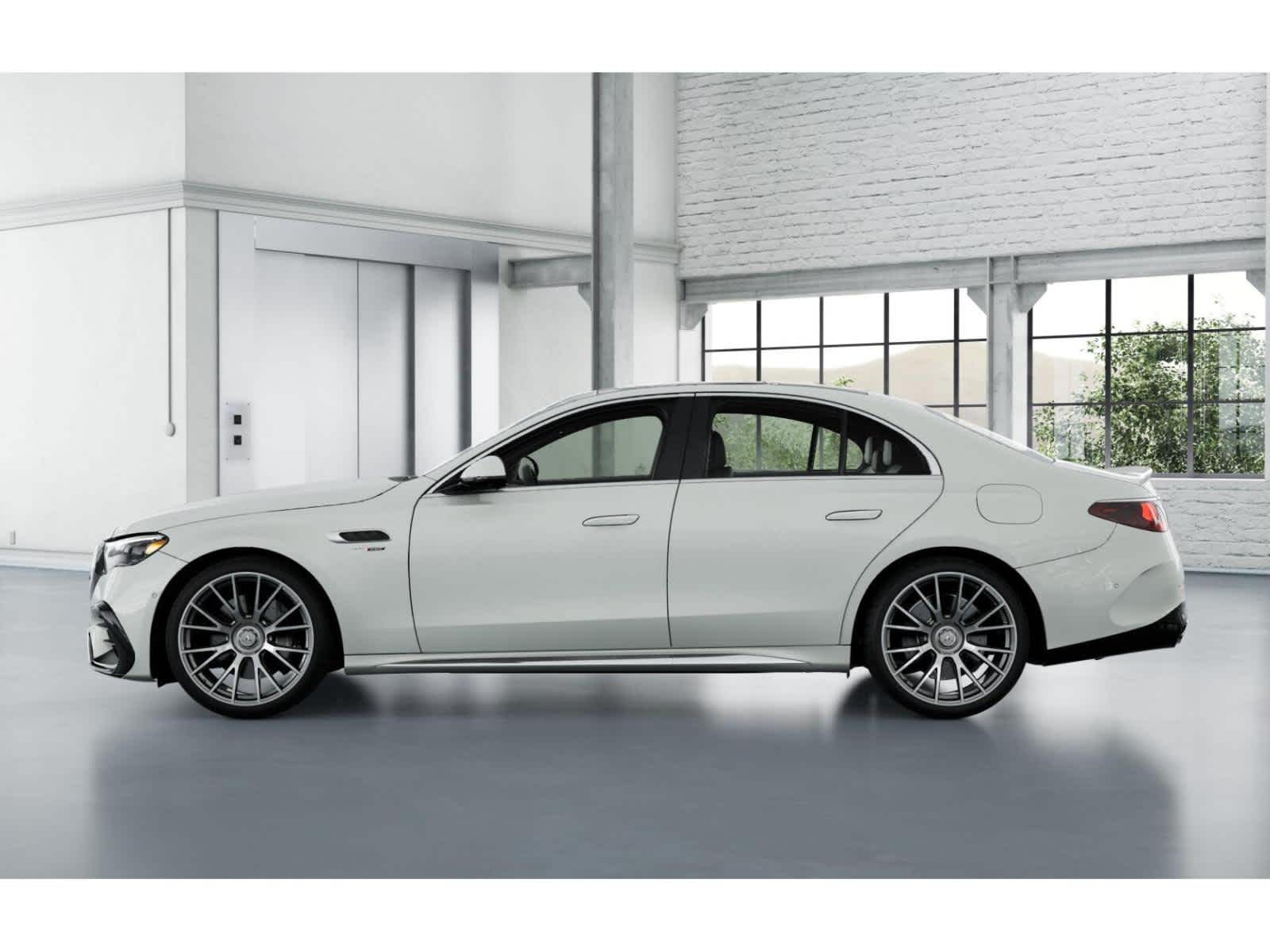 car-gallery-33
