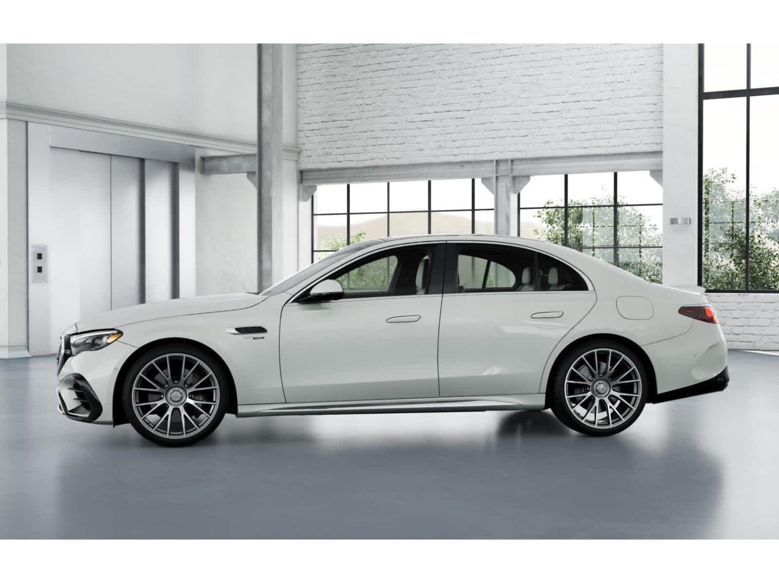 car-gallery-34
