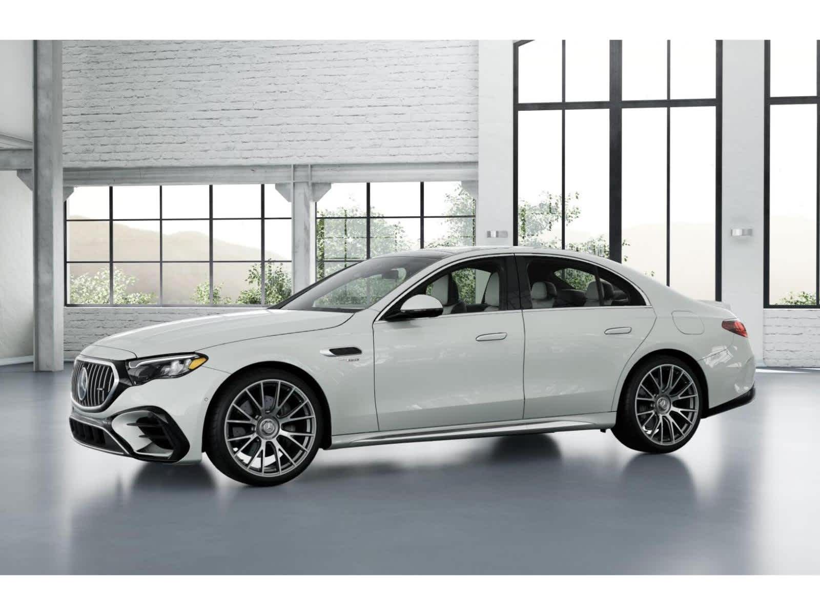 car-gallery-36