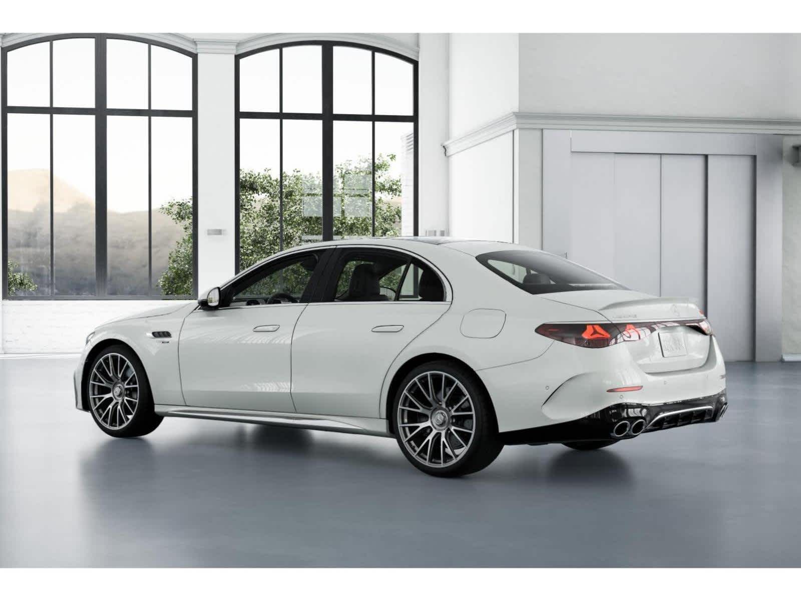 car-gallery-29