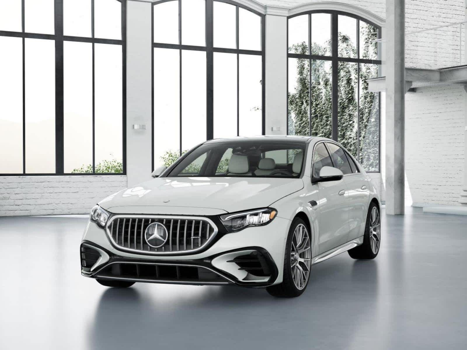 car-gallery-40
