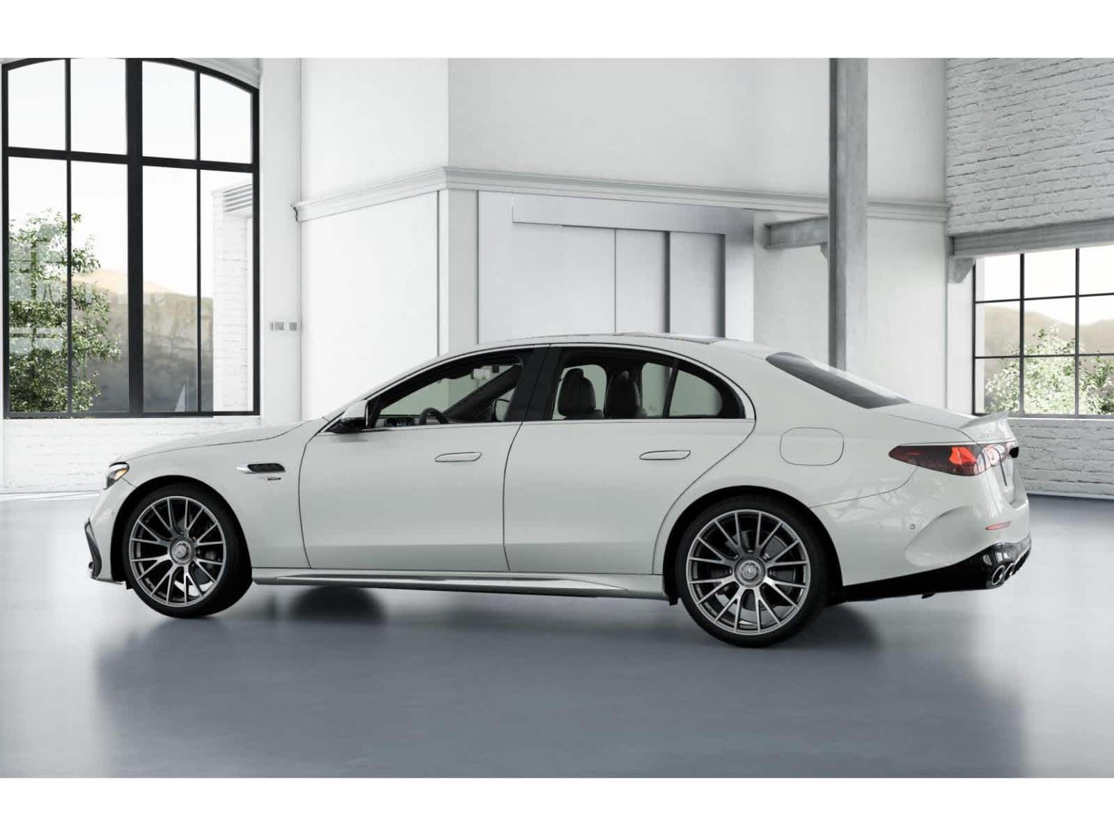 car-gallery-31