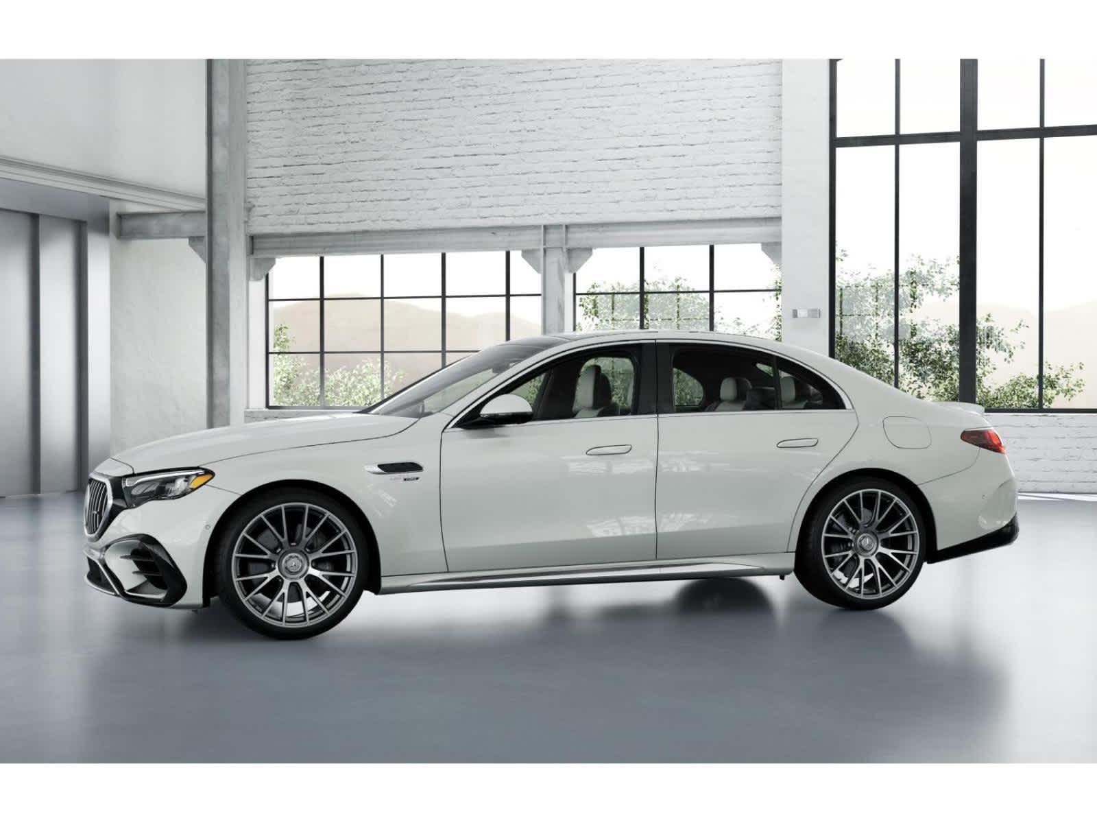 car-gallery-35