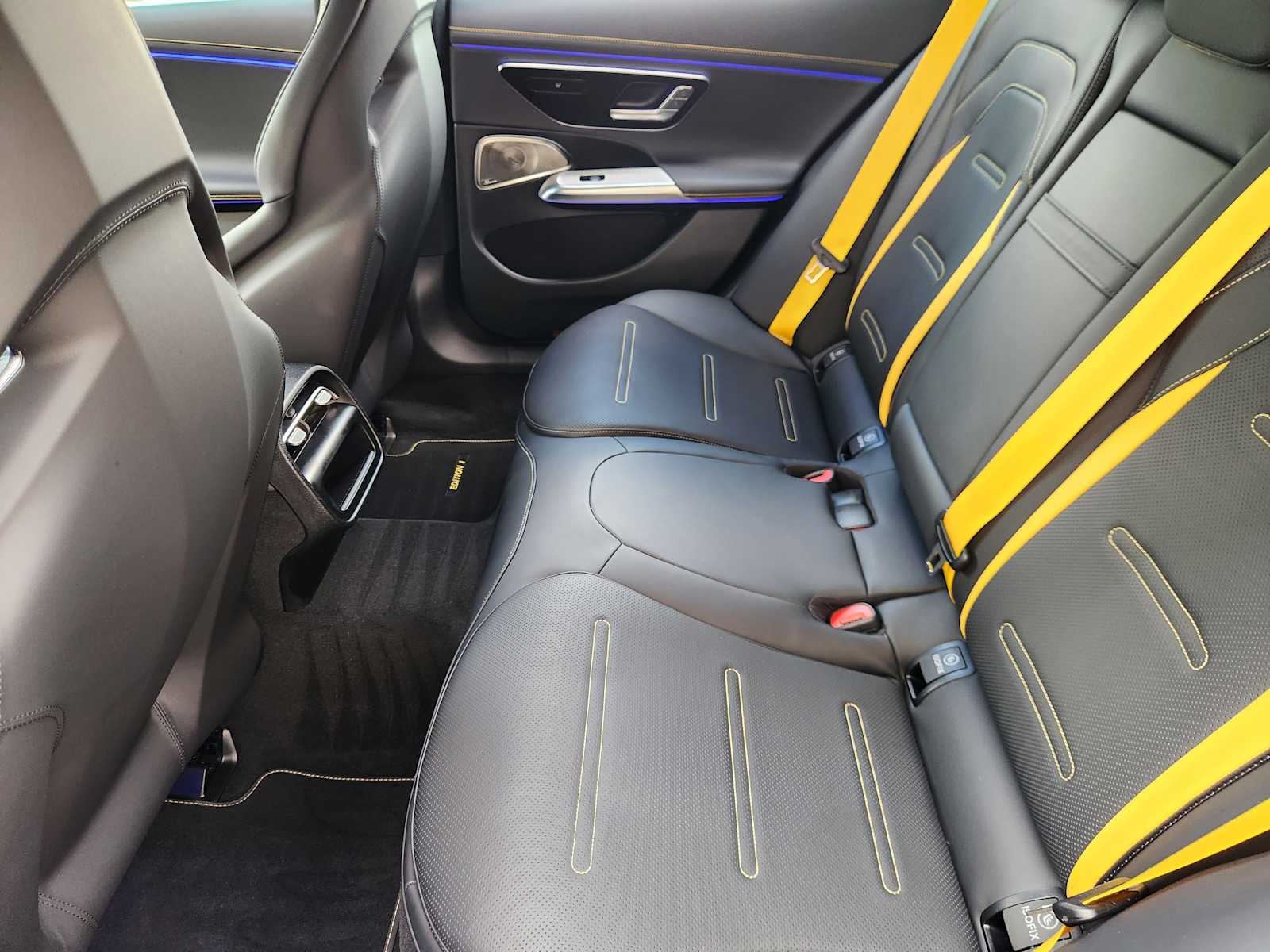 car-gallery-28