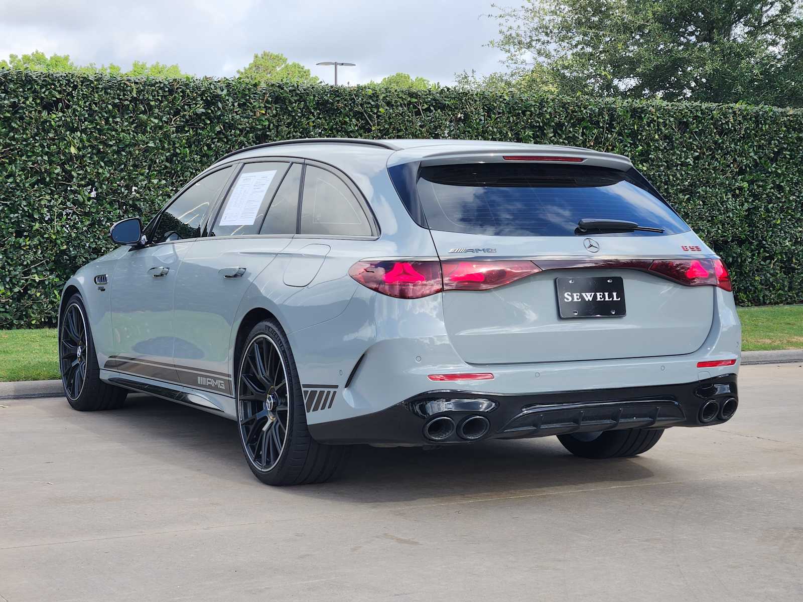 car-gallery-4