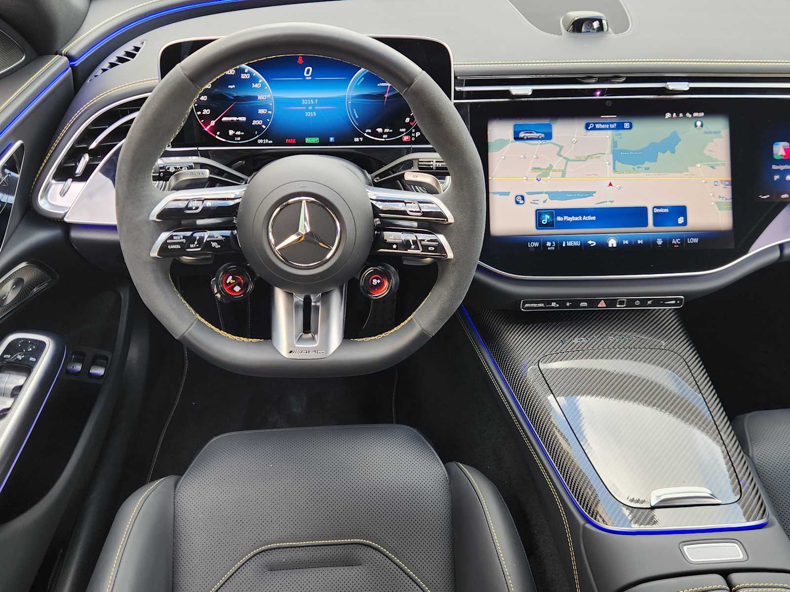 car-gallery-25