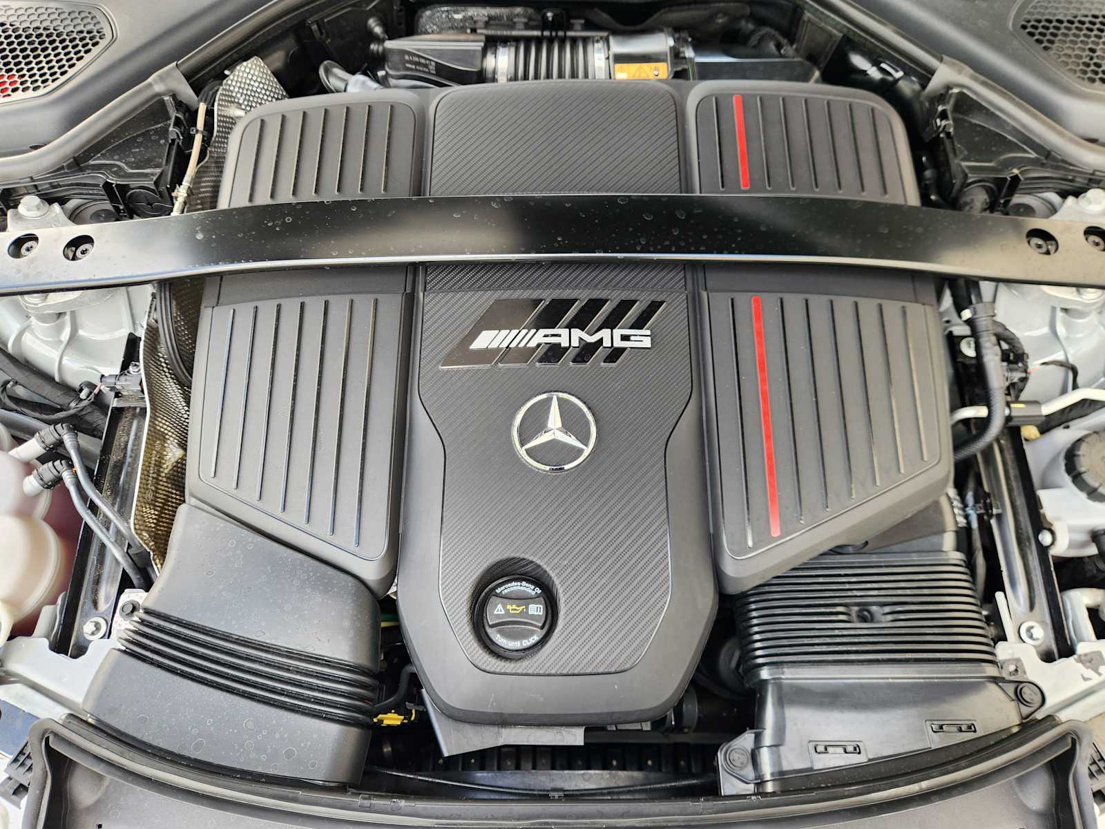 car-gallery-30