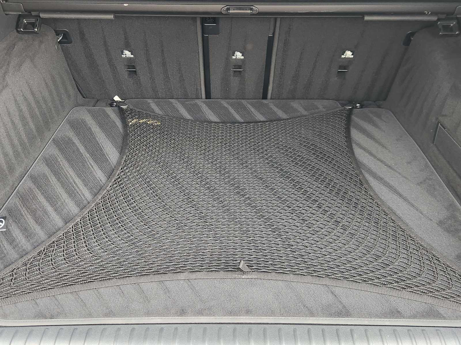 car-gallery-31