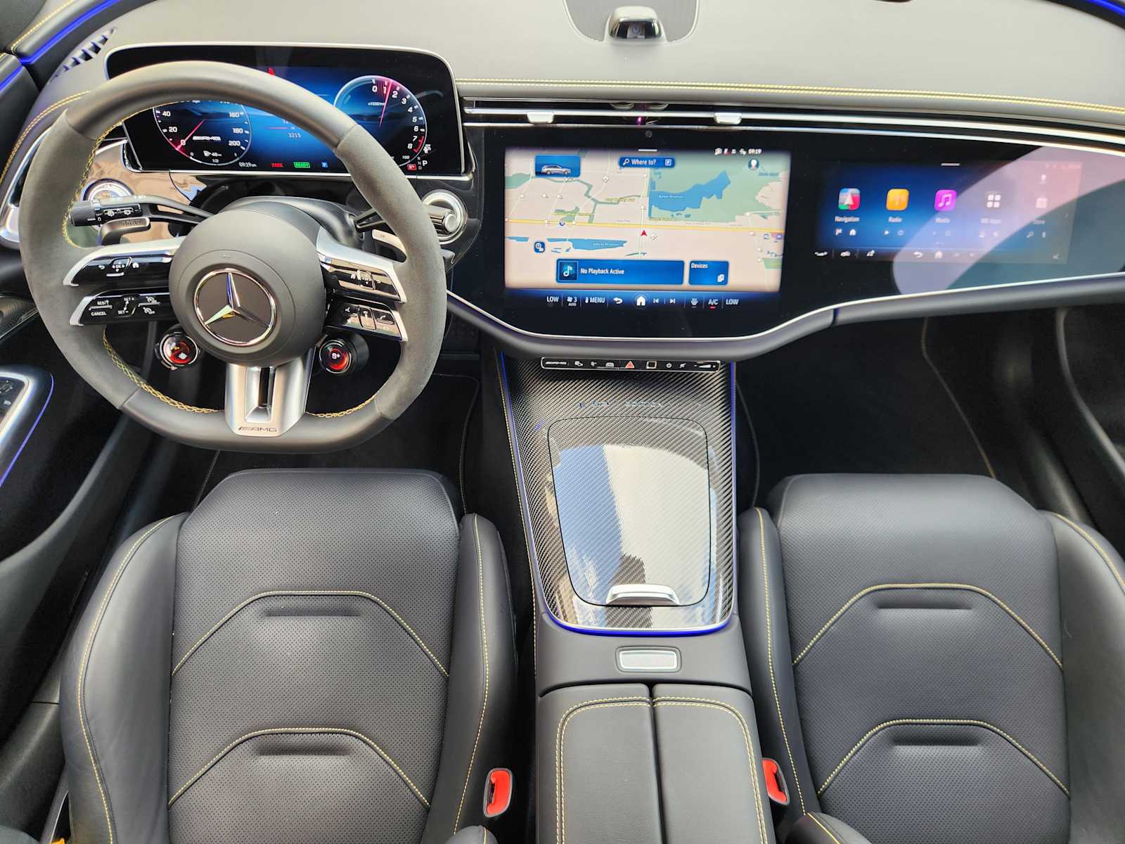 car-gallery-24