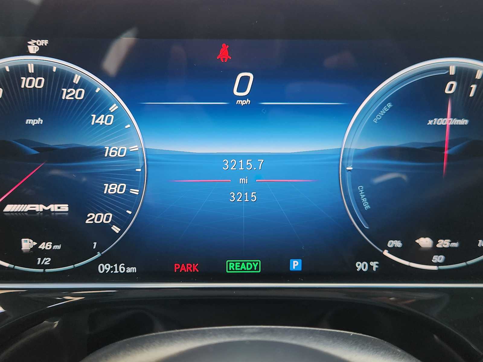 car-gallery-13