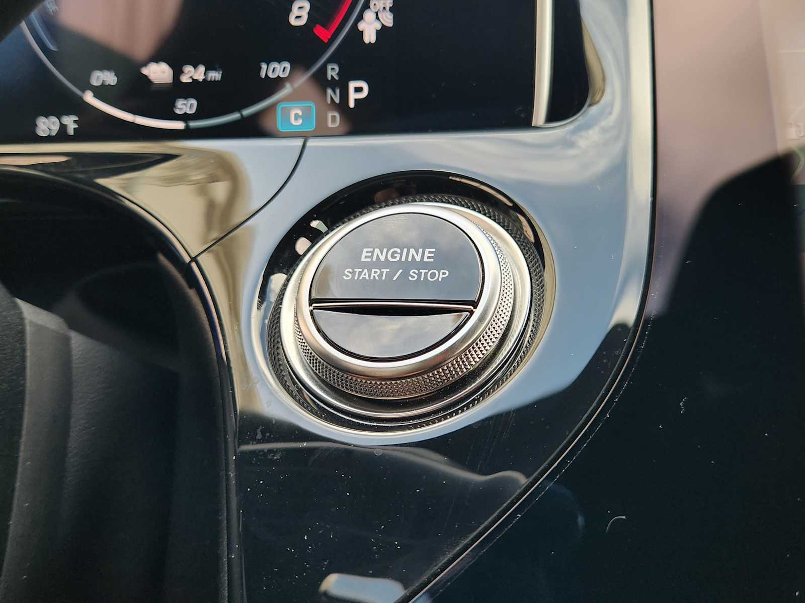 car-gallery-18