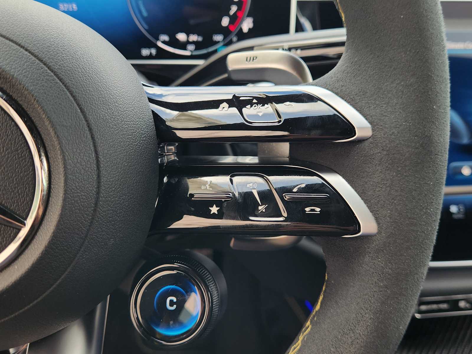 car-gallery-27