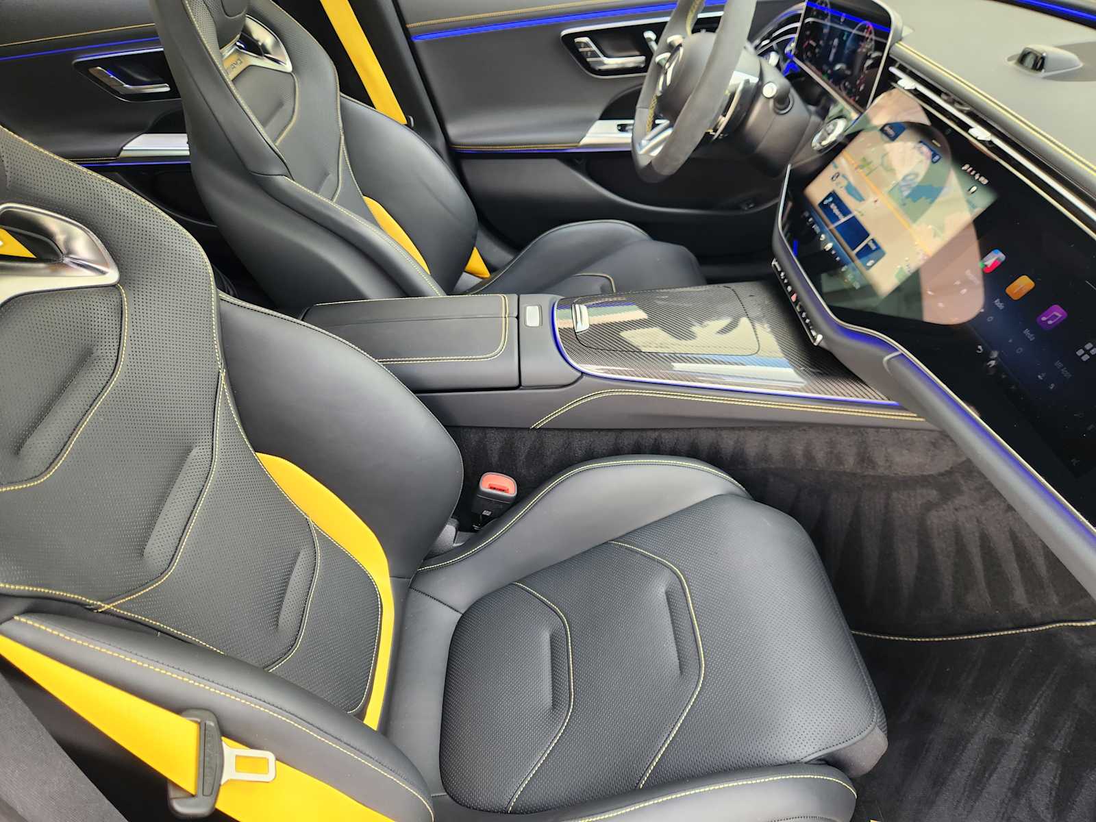 car-gallery-12